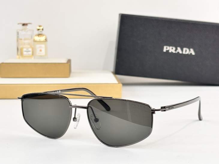 Picture of Prada Sunglasses _SKUfw75760553fw